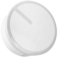 Partsbroz wpw10490037 white for sale  Delivered anywhere in USA 