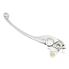 Lefossi motorcycle replacement for sale  Delivered anywhere in USA 
