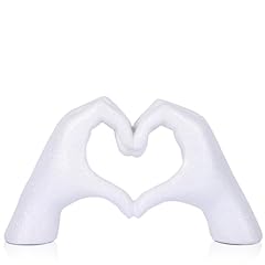 Hands hands heart for sale  Delivered anywhere in USA 