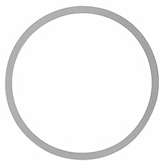 Ewatchparts bezel tension for sale  Delivered anywhere in USA 