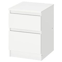 Ikea kullen chest for sale  Delivered anywhere in Ireland