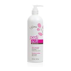 Gena pedi soft for sale  Delivered anywhere in USA 