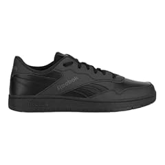 Reebok unisex 1000 gebraucht kaufen  Wird an jeden Ort in Deutschland