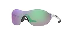 Oakley men oo9410 for sale  Delivered anywhere in USA 