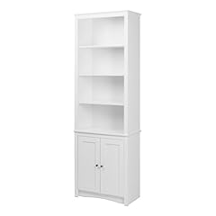Prepac sonoma tall for sale  Delivered anywhere in USA 