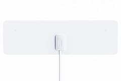 Rgtech monarch white for sale  Delivered anywhere in USA 