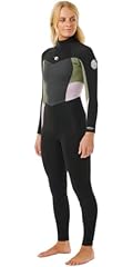 Rip curl ripcurl for sale  Delivered anywhere in UK