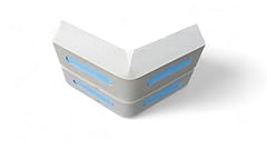 Marina corner grey for sale  Delivered anywhere in UK