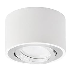 Kyotech led spot usato  Spedito ovunque in Italia 