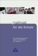 Schuljahr mathcad schule gebraucht kaufen  Wird an jeden Ort in Deutschland