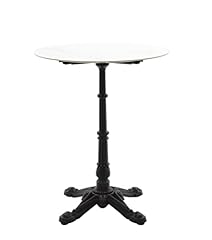 Metro professional table d'occasion  Livré partout en France