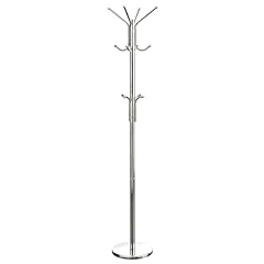 Housewares porte manteau d'occasion  Livré partout en France
