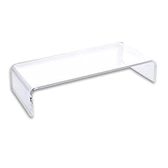 Osco clear acrylic for sale  Delivered anywhere in UK