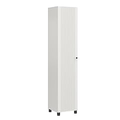 Systembuild evolution kendall for sale  Delivered anywhere in USA 