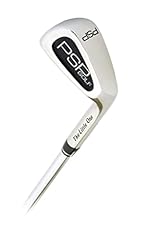 Psp golf little for sale  Delivered anywhere in USA 