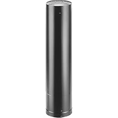 Duravent dvl telescoping for sale  Delivered anywhere in USA 