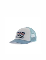 Patagonia jungen trucker gebraucht kaufen  Wird an jeden Ort in Deutschland