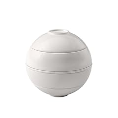Villeroy boch petite usato  Spedito ovunque in Italia 