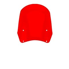 Buvanorix windshield front for sale  Delivered anywhere in USA 