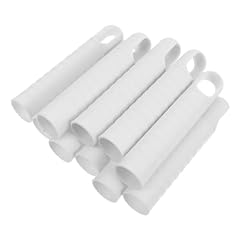 Romisbaba replacement handle for sale  Delivered anywhere in UK