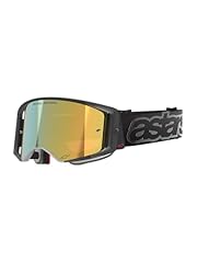 Alpinestars supertech vision for sale  Delivered anywhere in USA 