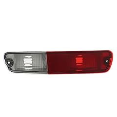 Xyz parts rear for sale  Delivered anywhere in UK