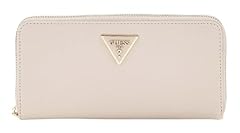 Guess laurel slg usato  Spedito ovunque in Italia 