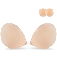 Niidor adhesive bra for sale  Delivered anywhere in USA 