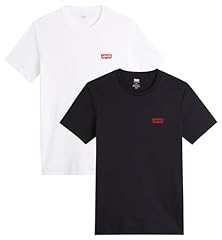 Pack crewneck graphic d'occasion  Livré partout en France
