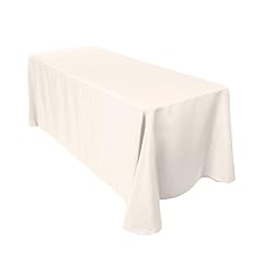 Wedding decor rectangulaire d'occasion  Livré partout en France