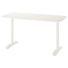 Ikea bekant desk for sale  Delivered anywhere in Ireland