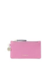 Fiorelli luna holder for sale  Delivered anywhere in UK