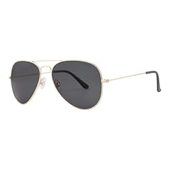 lunette pokora d'occasion lunette pokora d'occasion Livré partout en France