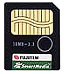 Fujifilm carte mémoire d'occasion  Livré partout en Belgiqu