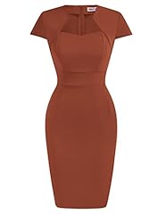 Grace karin women for sale  Delivered anywhere in UK