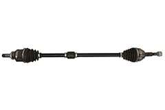 Point gear png75737 usato  Spedito ovunque in Italia 