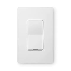 Insteon paddle smart for sale  Delivered anywhere in USA 