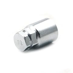 Punics locking wheel for sale  Delivered anywhere in UK