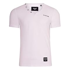 Firetrap mens spirit for sale  Delivered anywhere in UK