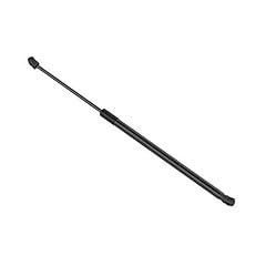Stabilus 220389 lift d'occasion  Livré partout en France