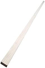 Hickory bow stave for sale  Delivered anywhere in USA 