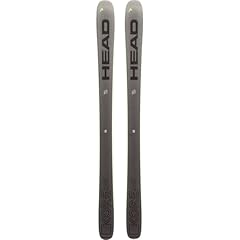 Head kore ski for sale  Delivered anywhere in USA 