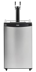 Danby dkc054a1bsl2db 5.4 for sale  Delivered anywhere in USA 