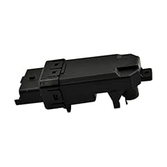 Miter 288887 window for sale  Delivered anywhere in UK
