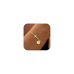 Rotnso gold bracelets for sale  Delivered anywhere in USA 
