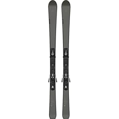 Atomic volant 7000 for sale  Delivered anywhere in USA 
