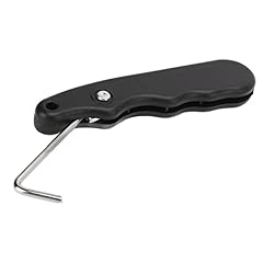 Cardyven skate spitzenstrahl gebraucht kaufen  Wird an jeden Ort in Deutschland