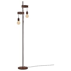 pied lampe bronze ancien d'occasion  Livré partout en France