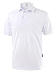 Gradual golf shirts for sale  Delivered anywhere in USA 