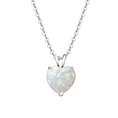 Fancime october birthstone for sale  Delivered anywhere in USA 